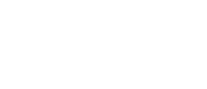 DEATH NOTE原画展